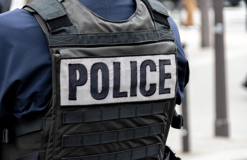 Une jeune femme juive poignardée à Lyon : le point sur l’enquête