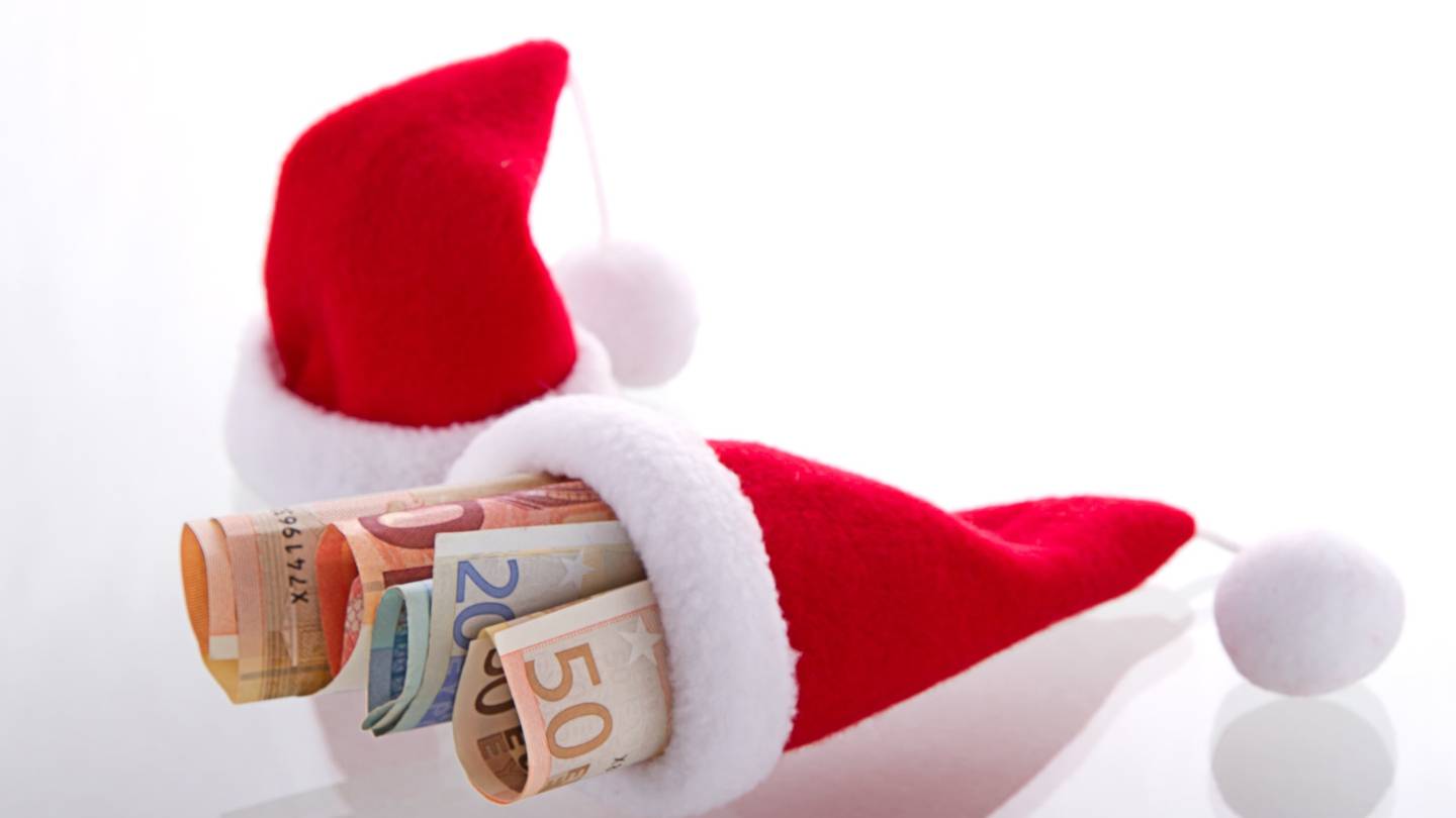 Prime de Noël 2023 : bonne nouvelle pour 660 000 familles, voici les barèmes revalorisés