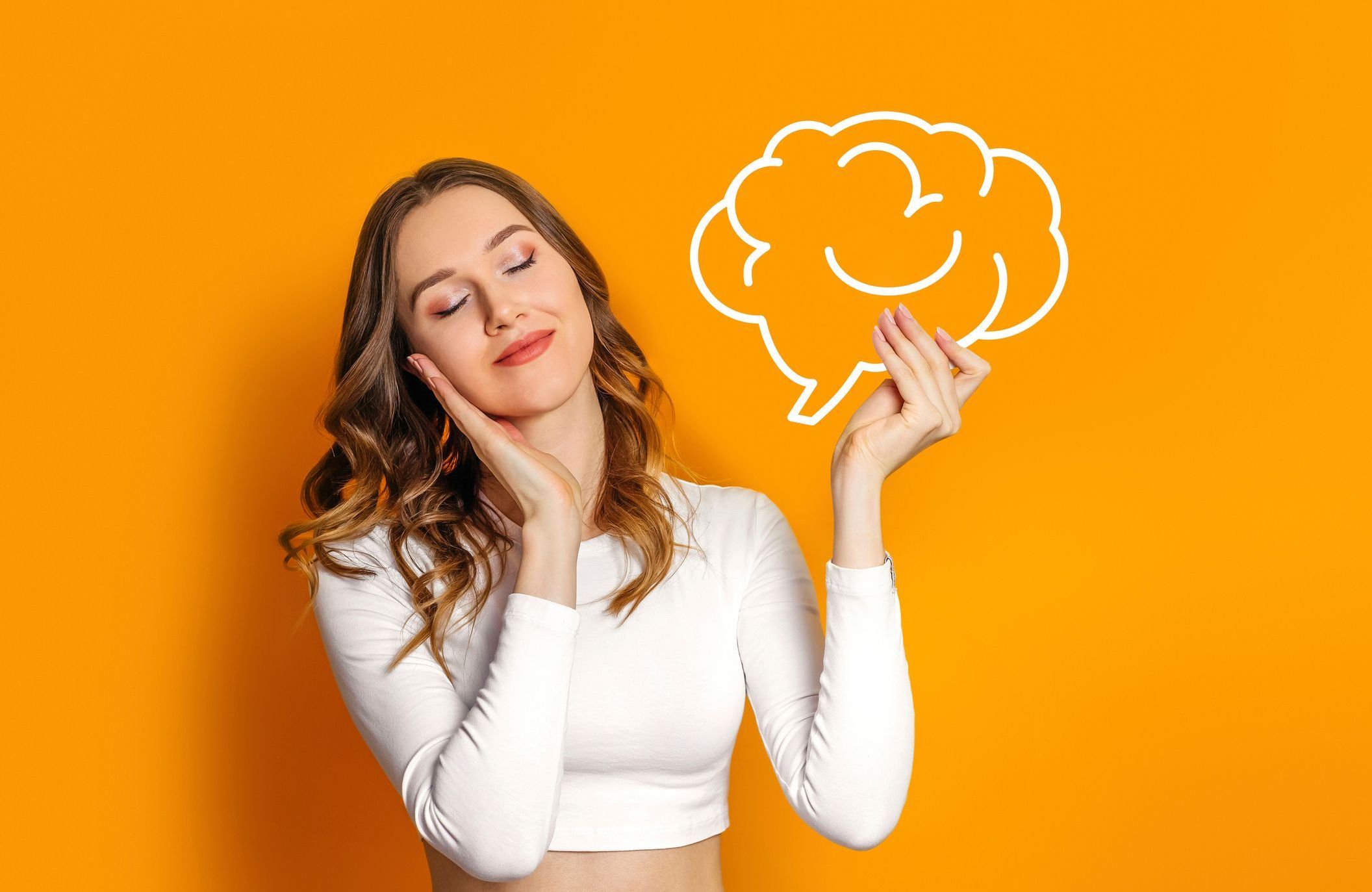 8 habitudes qu’ont les personnes intelligentes (sans s’en rendre compte)