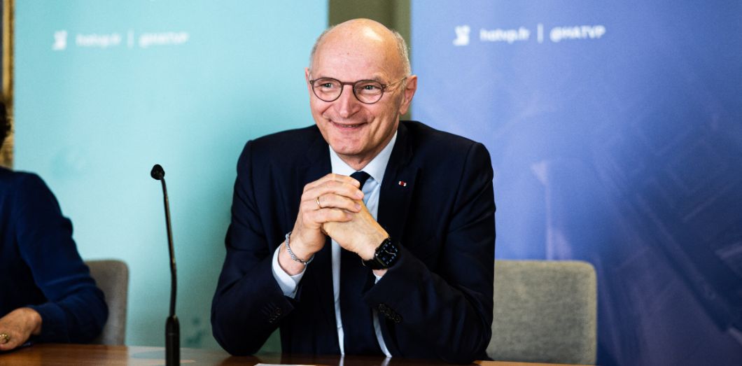 La HATVP fête ses dix ans: comment la France est devenue plus transparente