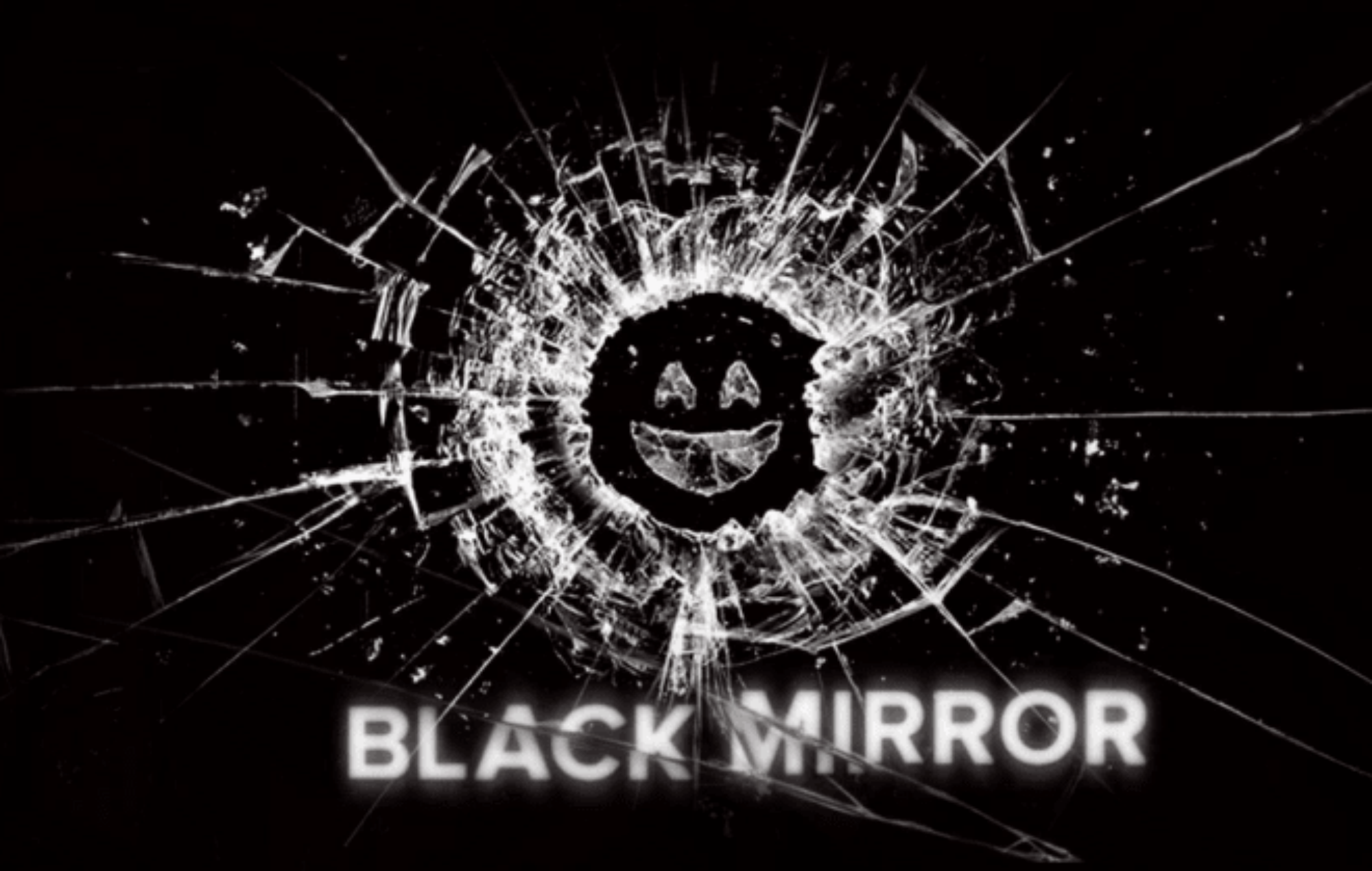 Black Mirror (Netflix) : la plateforme annonce par erreur une saison 7