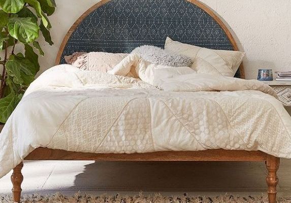 C’est le secret n°1 du Feng Shui pour bien dormir