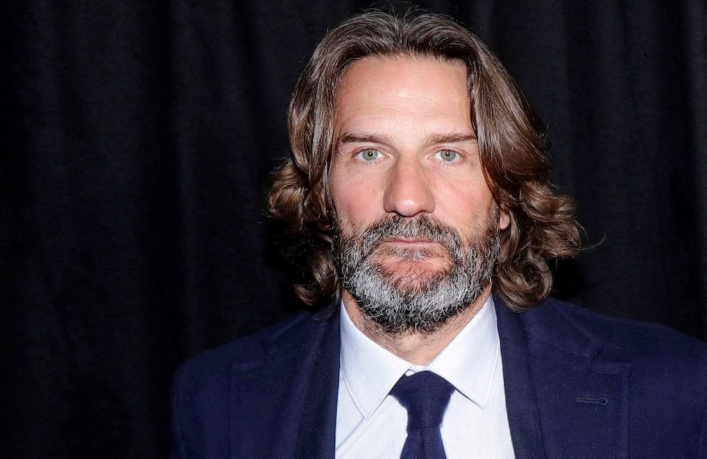 Frédéric Beigbeder accusé de viol : son avocate confirme avoir déposé plainte pour « violation du secret de l’enquête »