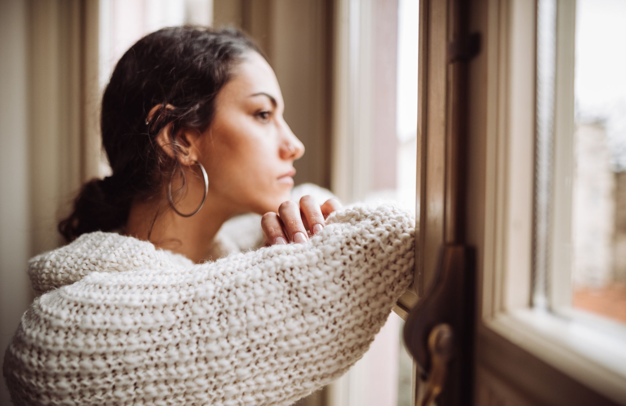 « Guilt complex » : pourquoi avez-vous toujours l’impression d’avoir fait quelque chose de mal ?
