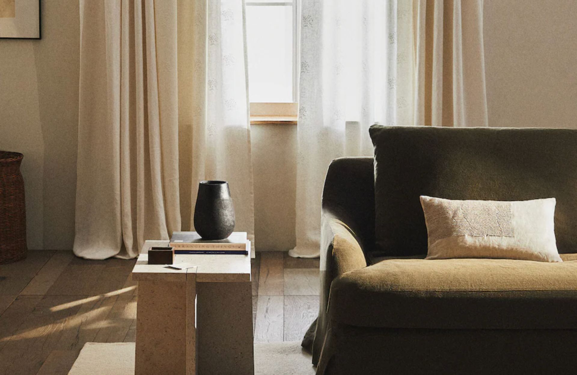 Invités surprises ? Nos 3 astuces pour ranger votre intérieur en moins de 10 minutes