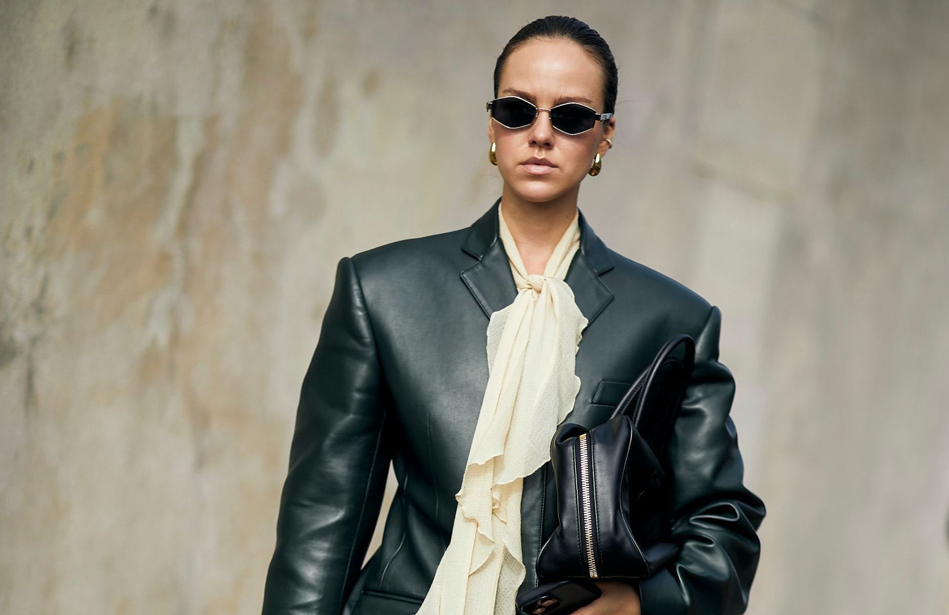 L’Extraordinary Everyday, la tendance qui va remplacer le quiet luxury en 2024 ?