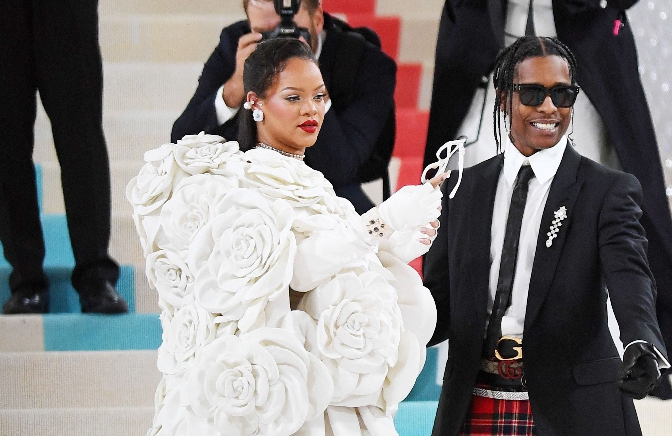 Met Gala : pourquoi certaines stars refusent d’y retourner ?