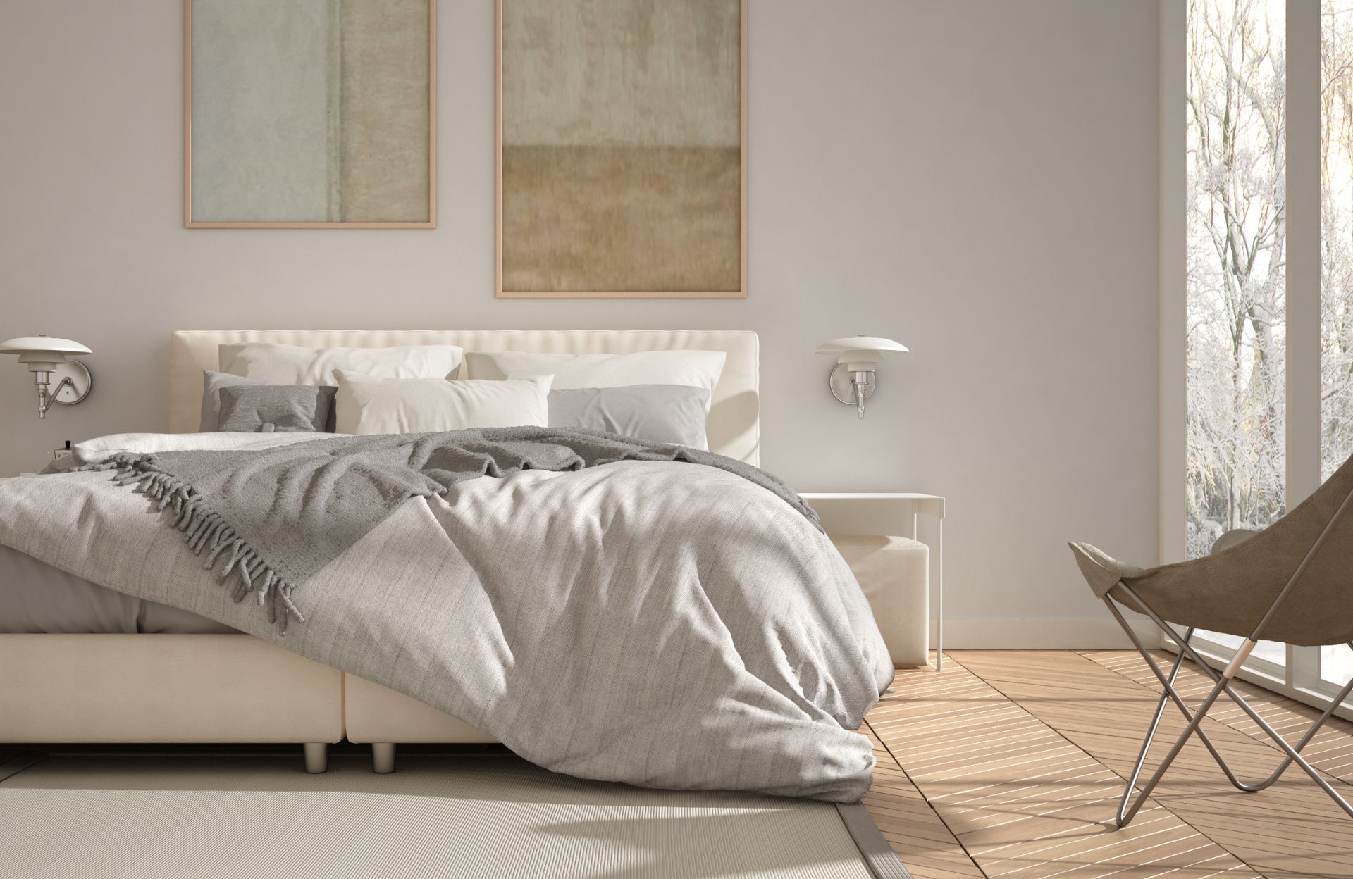 « New year reset » : notre programme en 10 jours