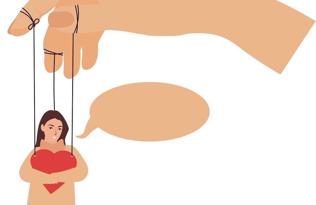 Qu’est-ce que le « syndrome de la victime », le type de narcissisme le plus manipulateur ?