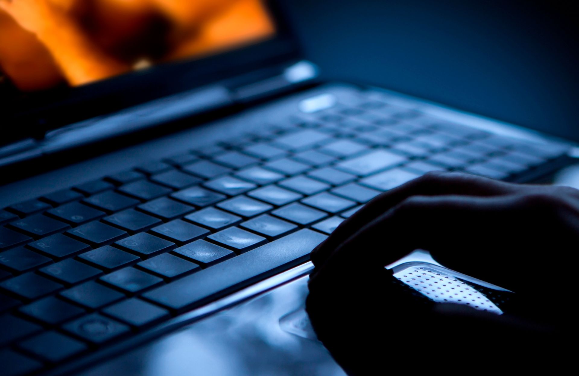 Sites pornographiques et protection des mineurs : l’Union européenne annonce des mesures renforcées