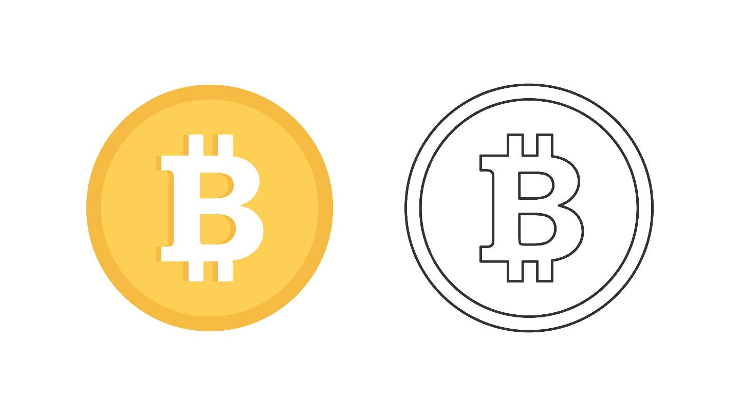 Simulateur de salaire, fraude aux paiements, bitcoin… Les 3 infos argent à retenir aujourd’hui