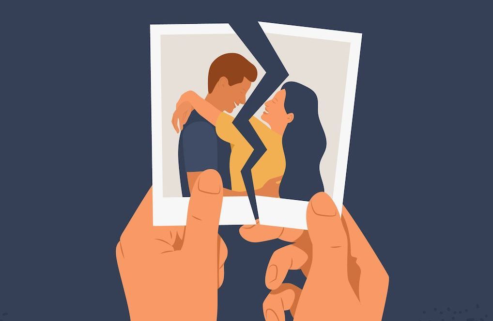 Ce comportement « tue-l’amour » qui rebute (étonnamment) les hommes en couple