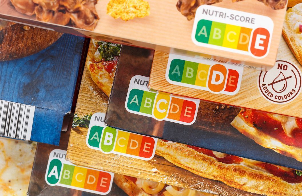 En 2024, le nutri-score revoit ses calculs