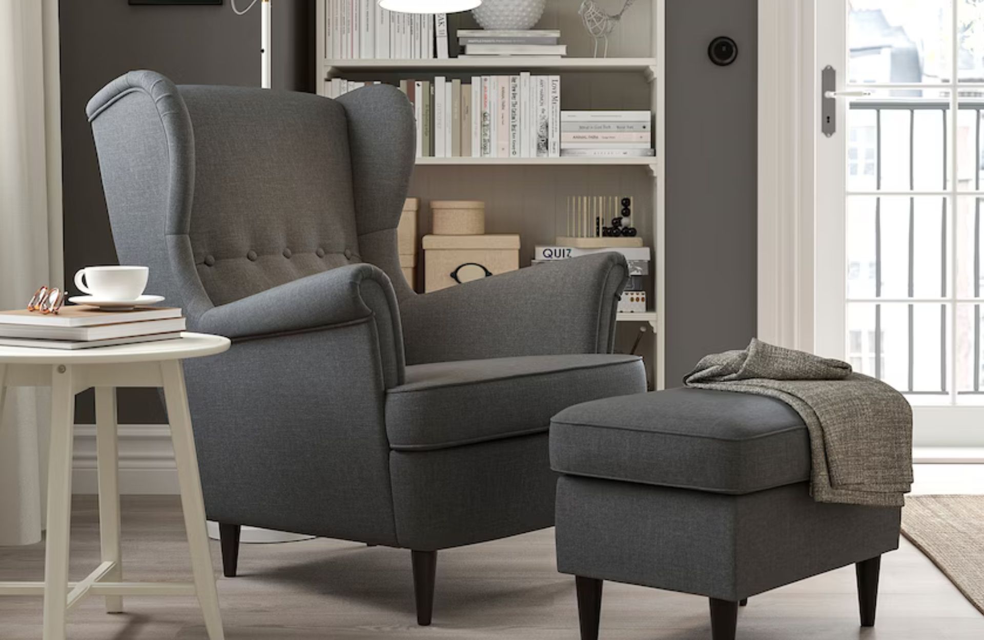 IKEA Hack : 5 idées pour sublimer des assises