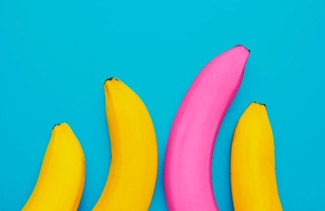 Le clitoris masculin existe-t-il vraiment ?