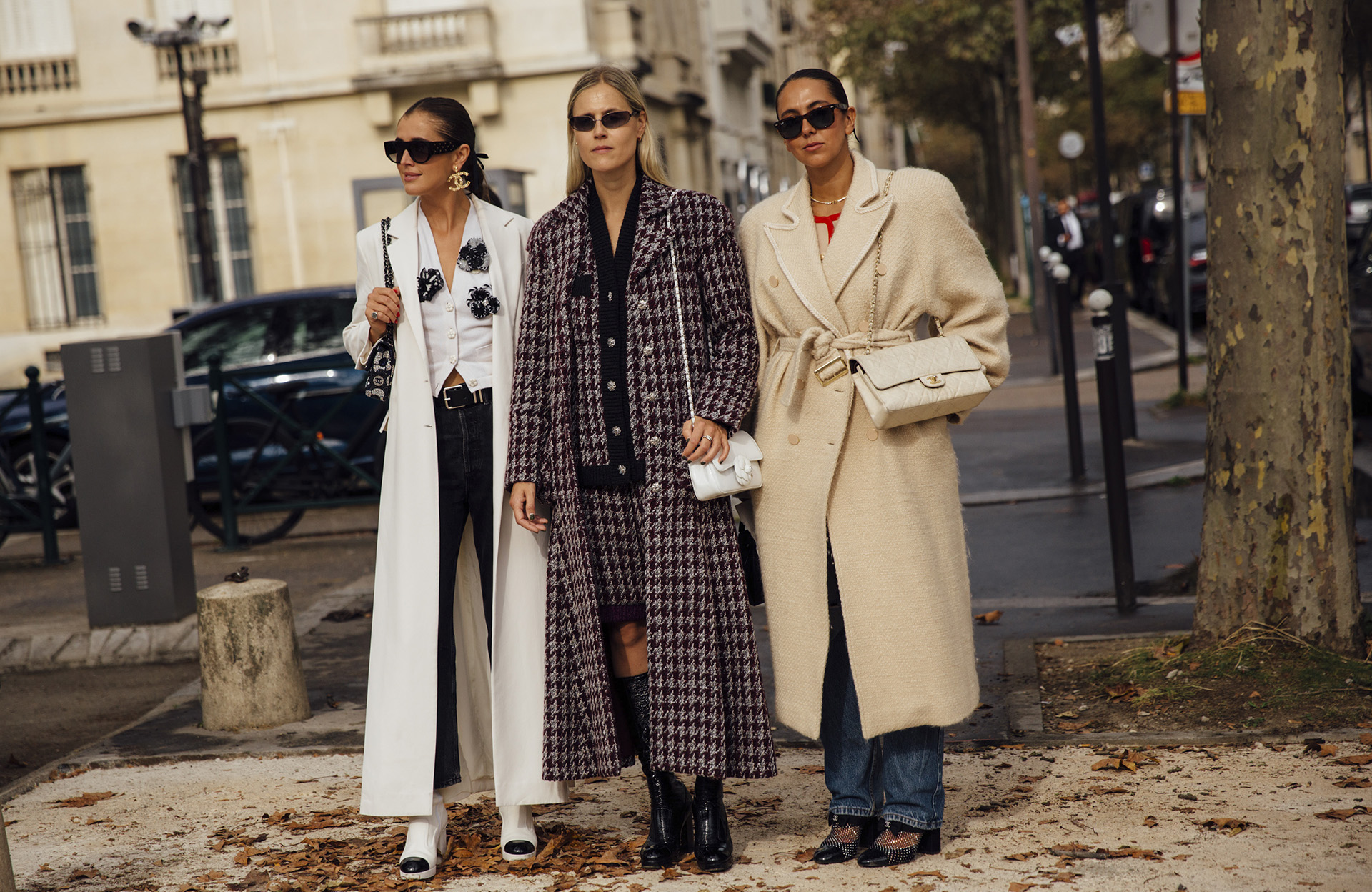 Vénus dressing : quelle est cette nouvelle tendance qui affole TikTok ?