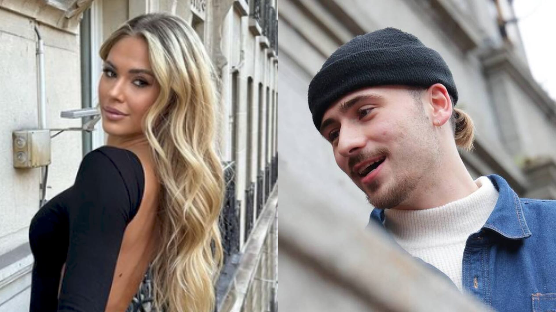 « Il a pris le melon » : Cassandra Jullia s’est pris un râteau par Pierre de la Star Academy après lui avoir déclaré sa flamme, regardez !