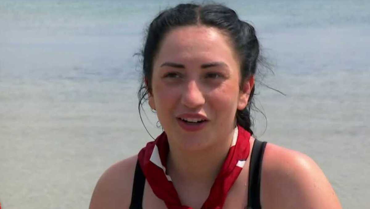 Koh-Lanta : Alicia méconnaissable, elle dévoile son incroyable transformation depuis la fin du tournage