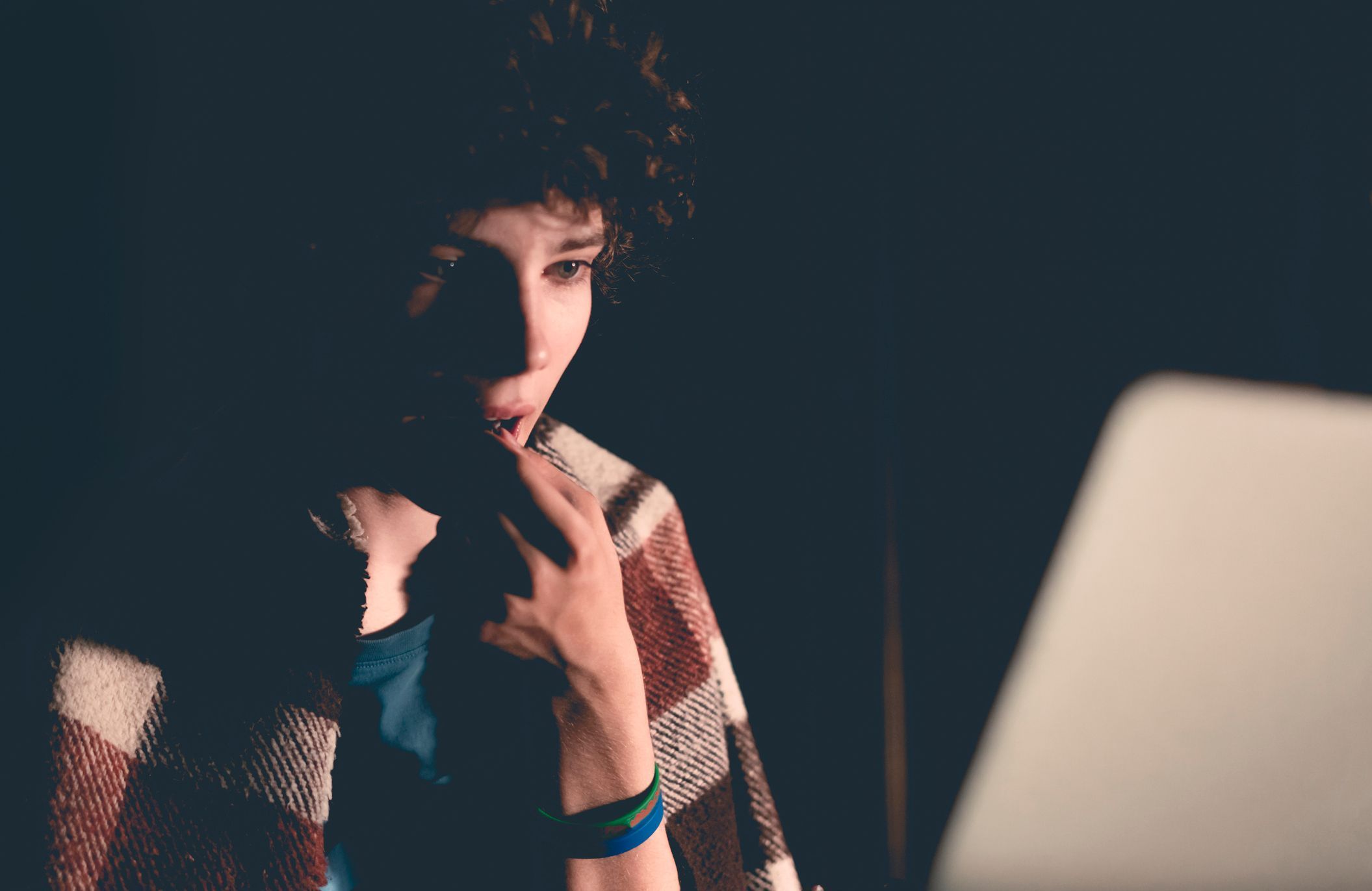 Amour : connaissez-vous la fictosexualité, cette sexualité méconnue ?