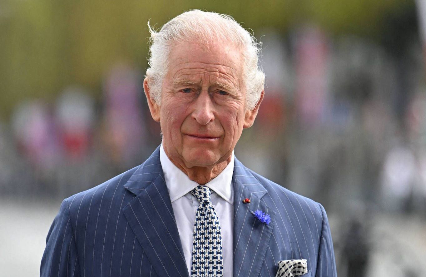 Comment va s’organiser la monarchie anglaise face à la maladie de Charles III ?