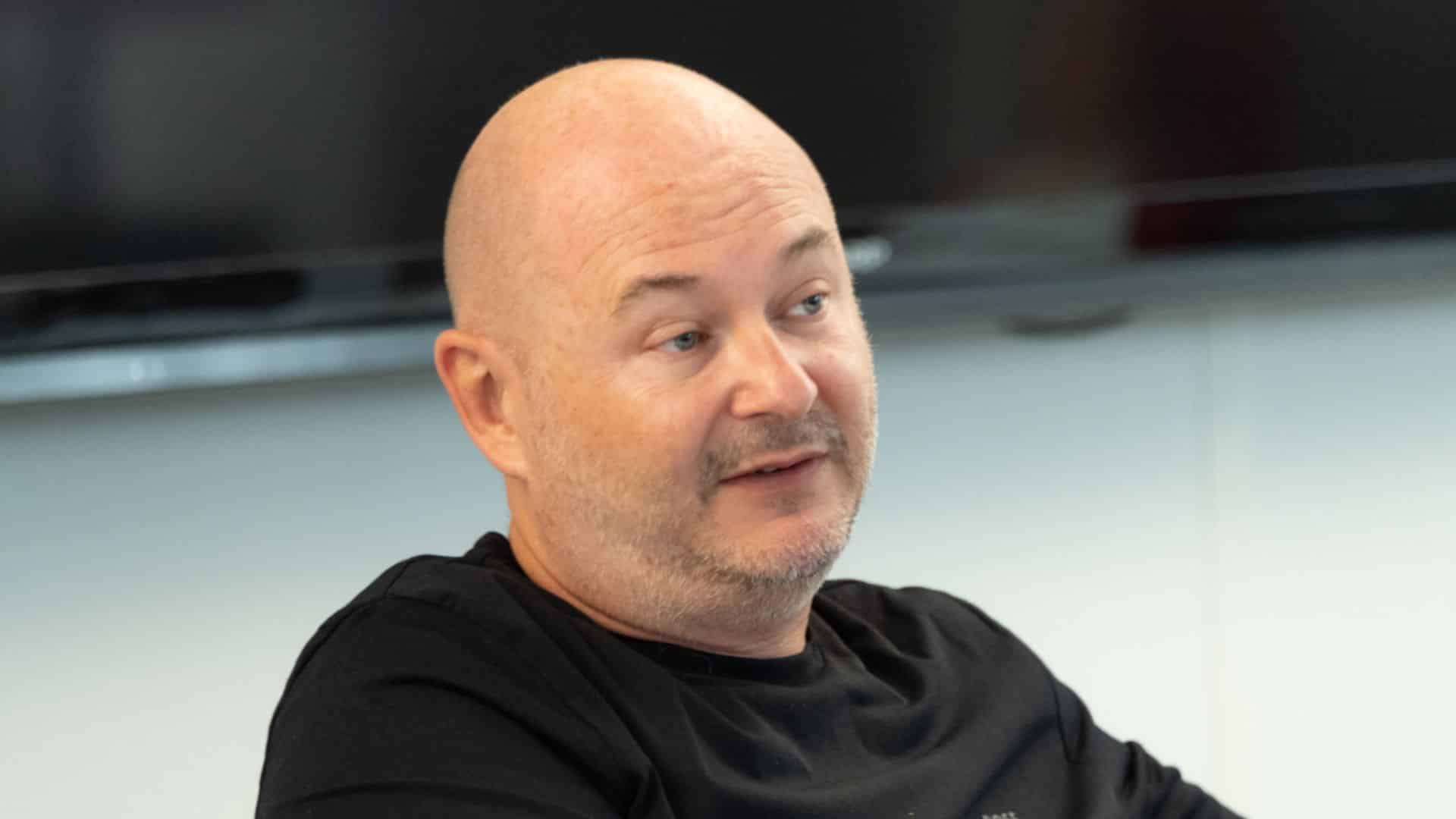 Cauet visé par une 5ème plainte pour agression sexuelle et viol : il sort du silence et dénonce les conséquences sur ses enfants !
