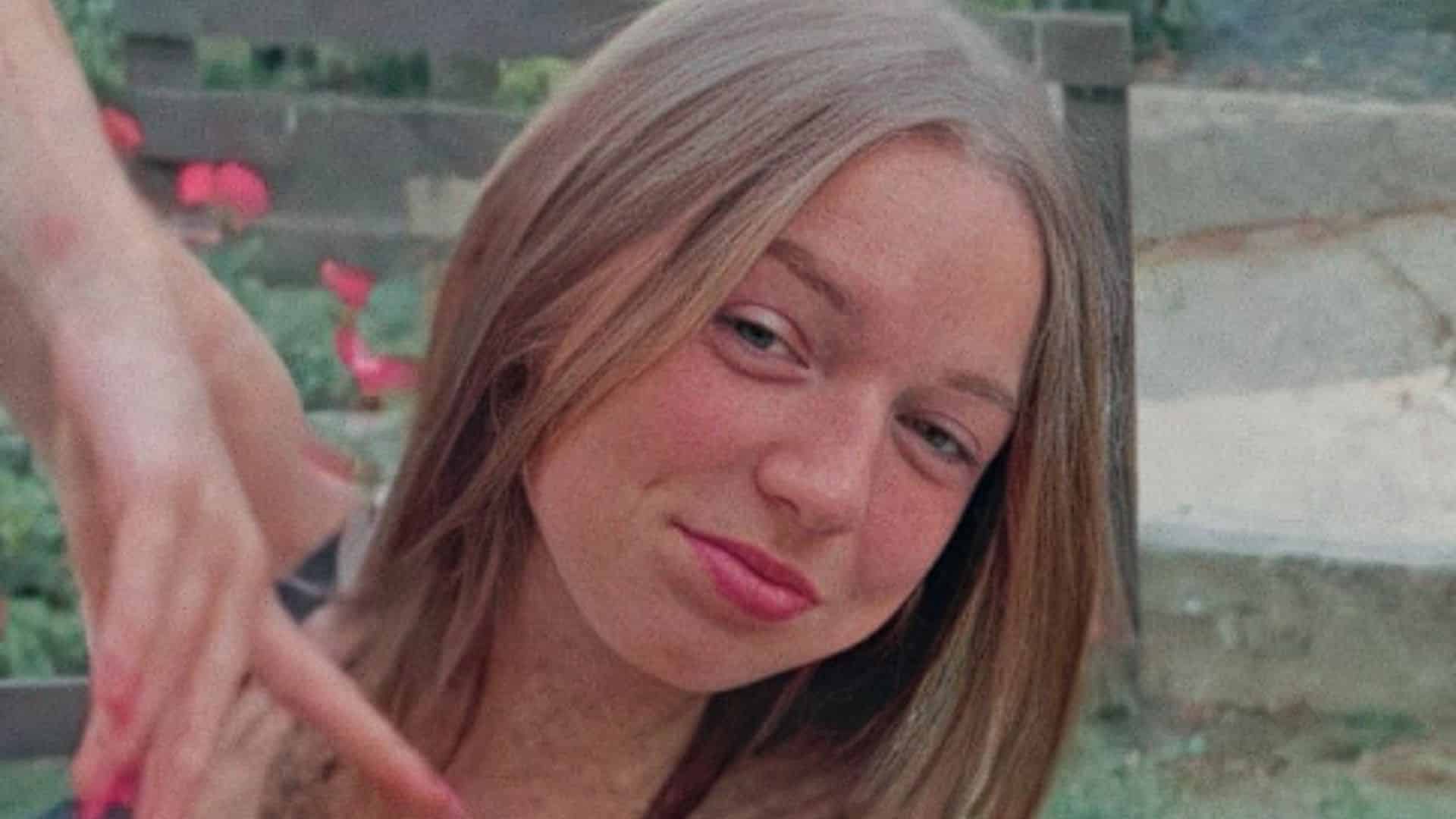 Disparition de Lina, l’adolescente aurait eu de nombreux ennemis : « Elle suscitait des jalousies féminines »…