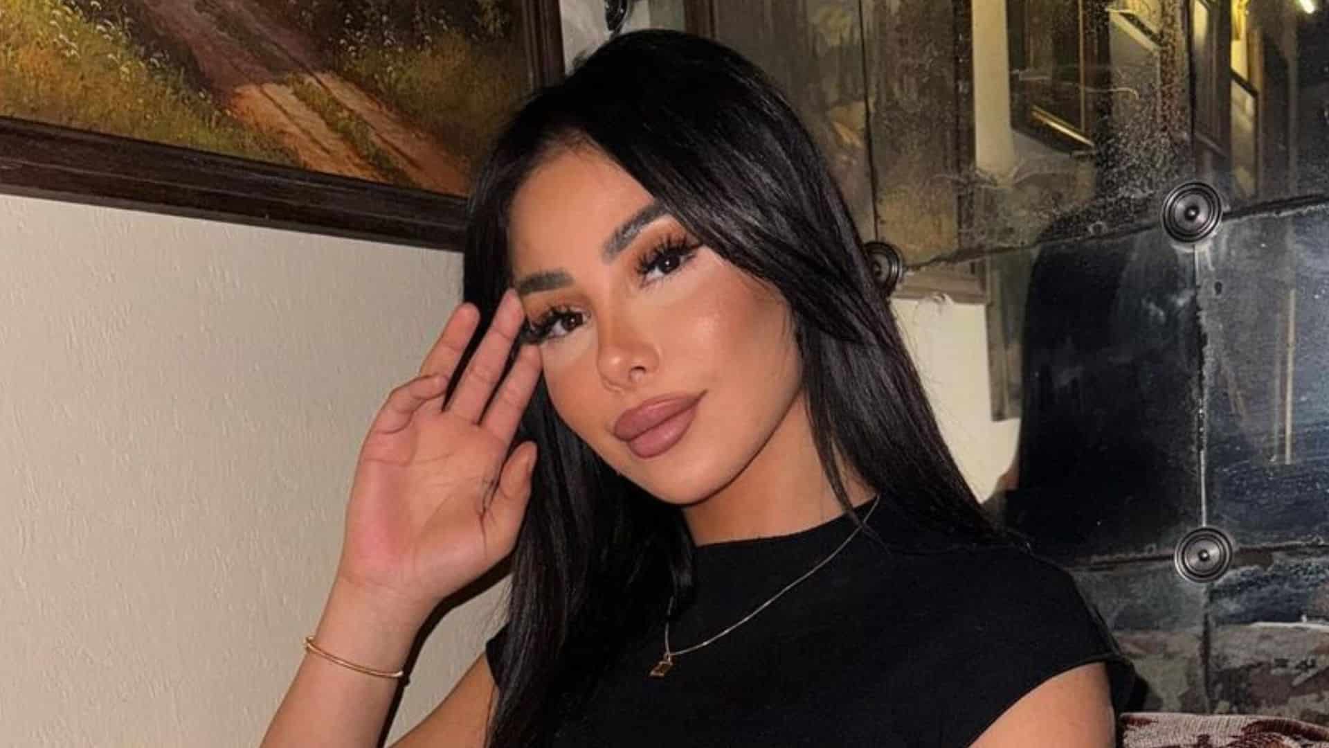 Maeva Ghennam : complexée, elle dévoile toutes ses chirurgies « ratées » et prend une décision radicale !