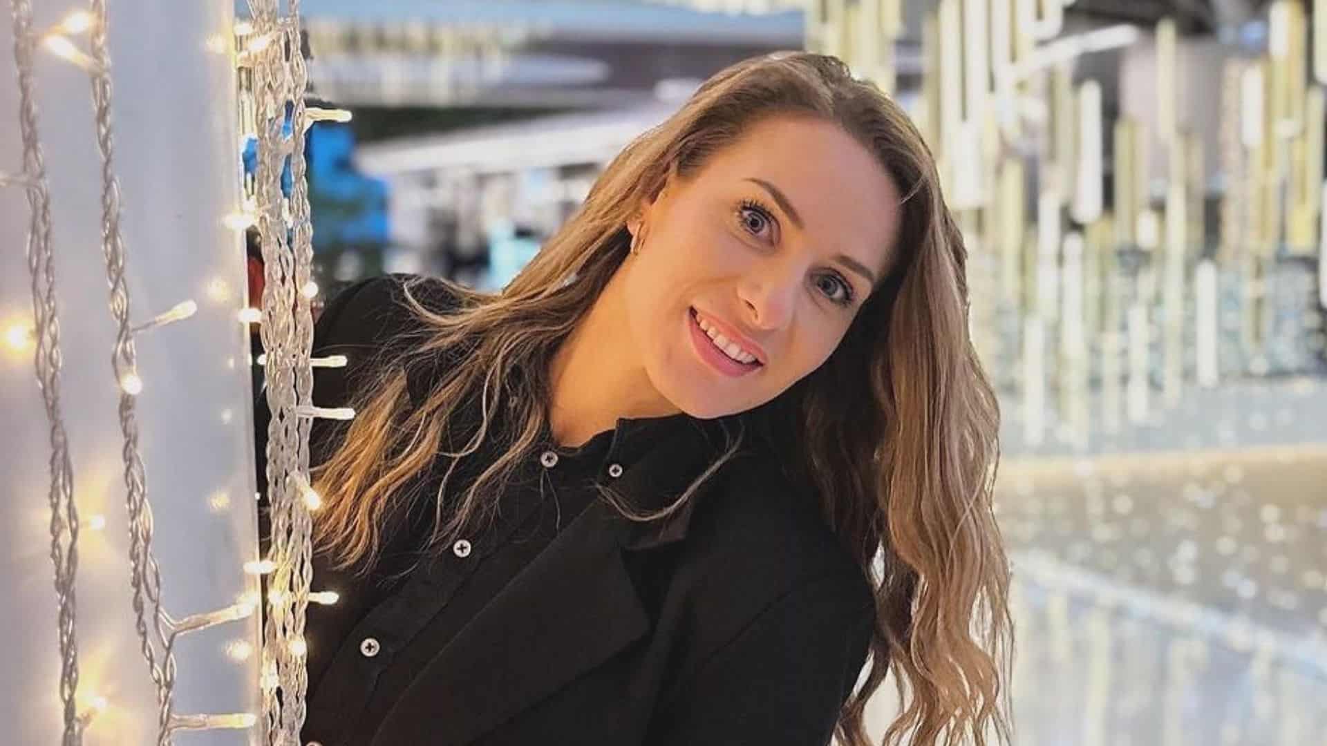Camille Santoro (Familles nombreuses) : « Il serait temps… », est-elle prête à officialiser son couple ? La réponse dévoilée !