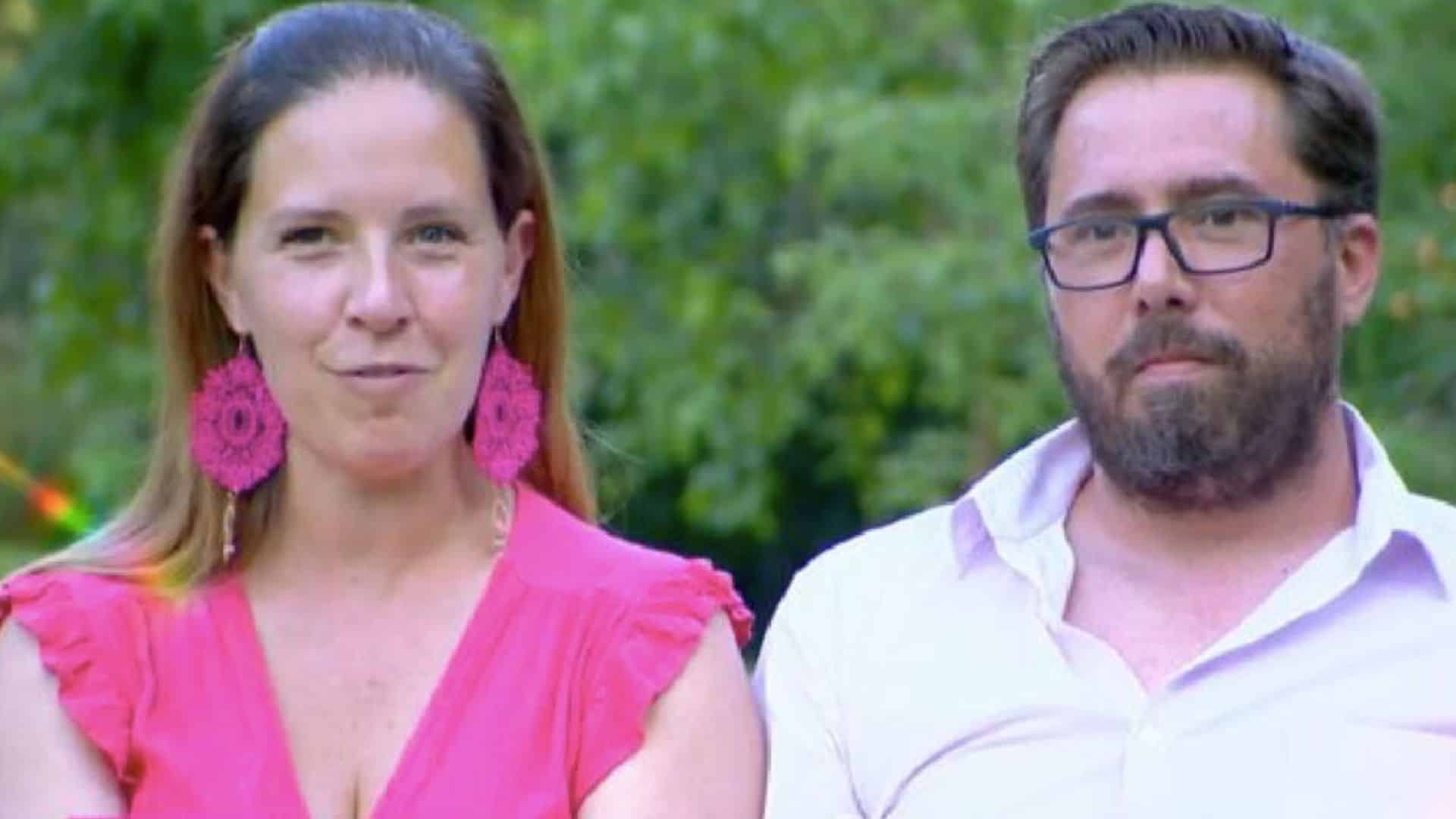 « En une fraction de seconde… » : Céline Saffré (Familles nombreuses) sous le choc, son bébé Augustin aux urgences pour une raison bien précise !