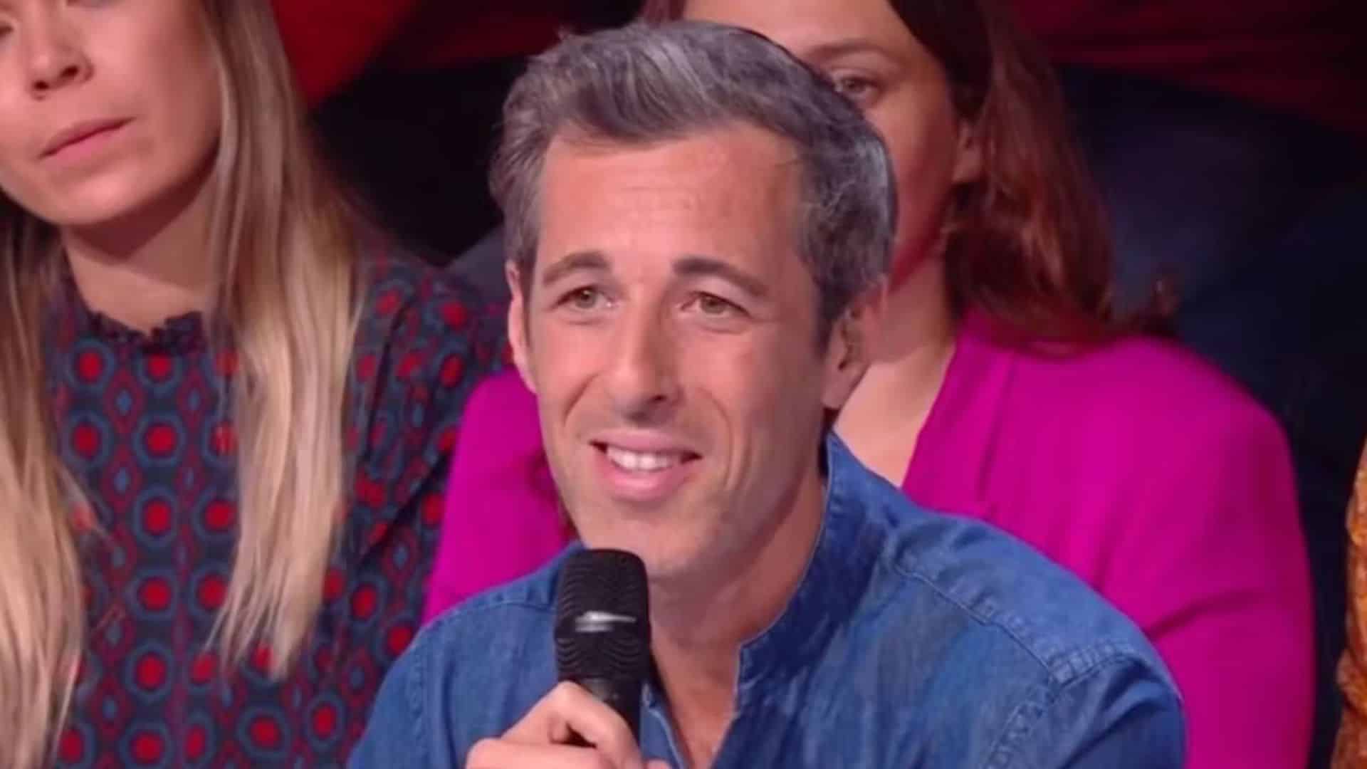 « J’ai hâte de partir avec… » : Michael Goldman se confie sur ce qu’il va faire après la finale de la Star Academy 2023 !