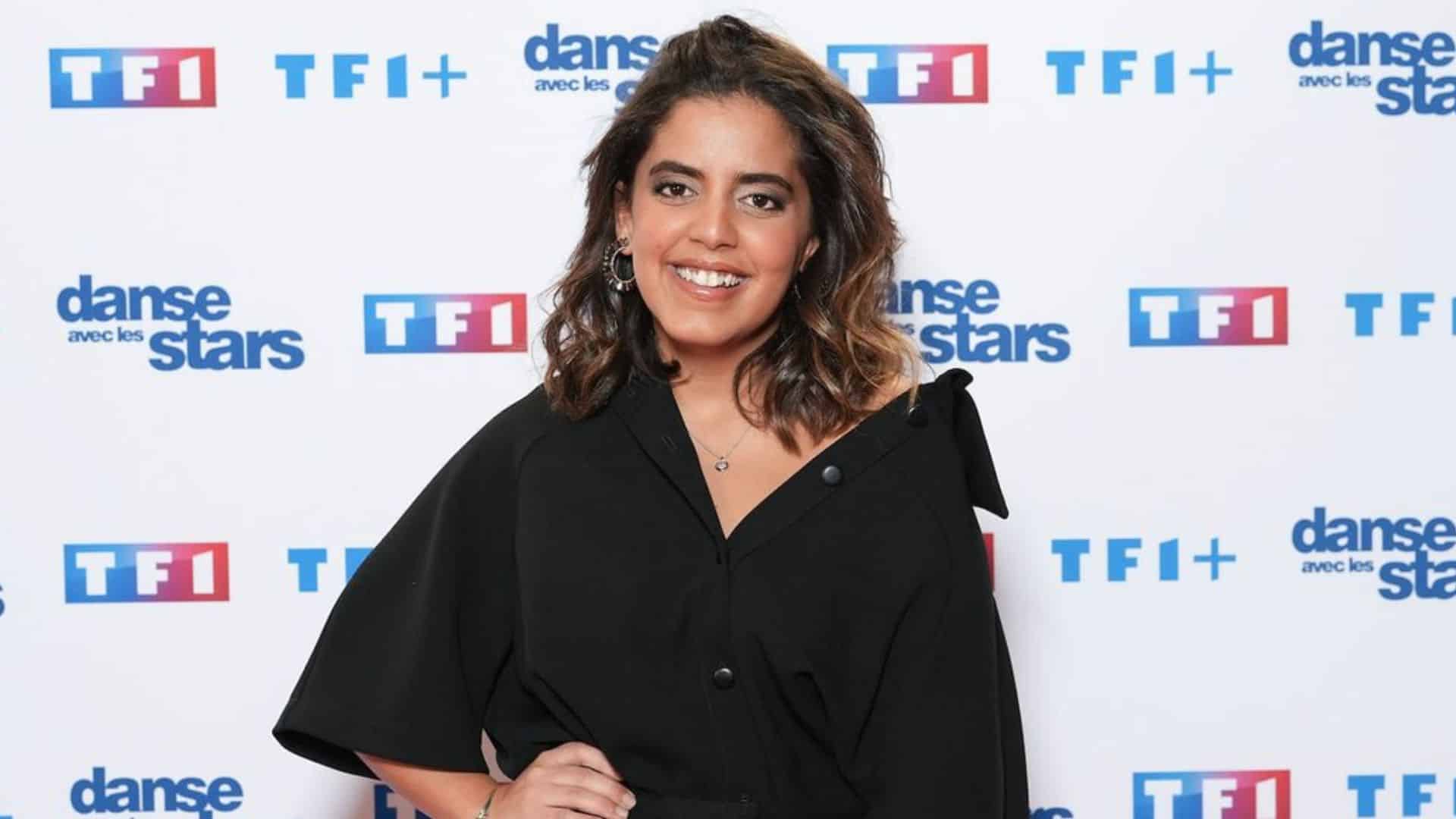 « Ça marche de dingue » : Inès Reg dévoile son secret après avoir perdu 20 kilos sur la balance !
