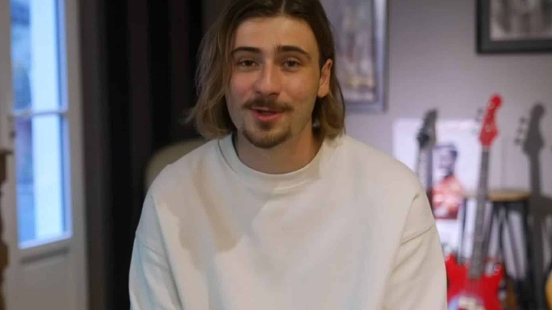 « Tellement heureux » : Pierre Garnier (Star Academy) annonce la sortie d’un nouveau projet, les fans sont conquis !