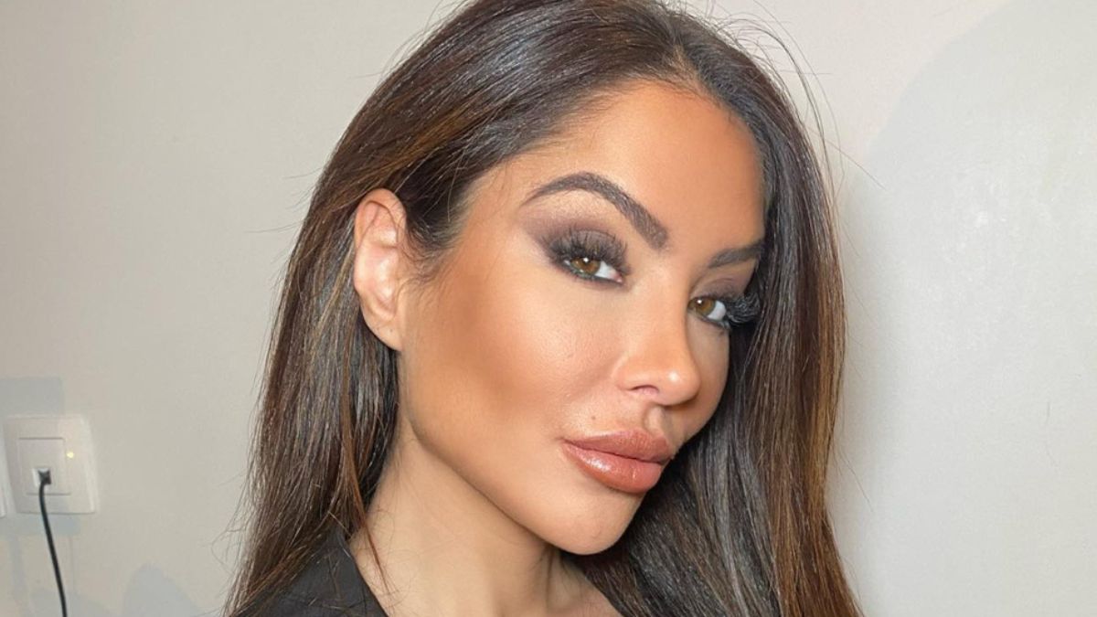 Emilie Amar : « Il me demandait des nudes », elle balance sur Sébastien Cauet