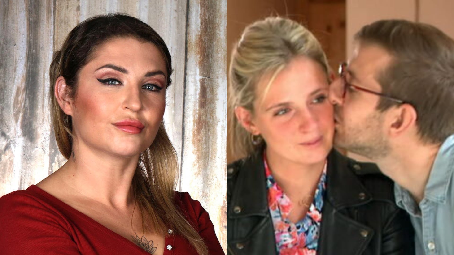 « Stop de prendre les téléspectateurs pour des imbéciles » : Amandine Pellissard furieuse, elle tacle la famille Cail de Familles nombreuses !
