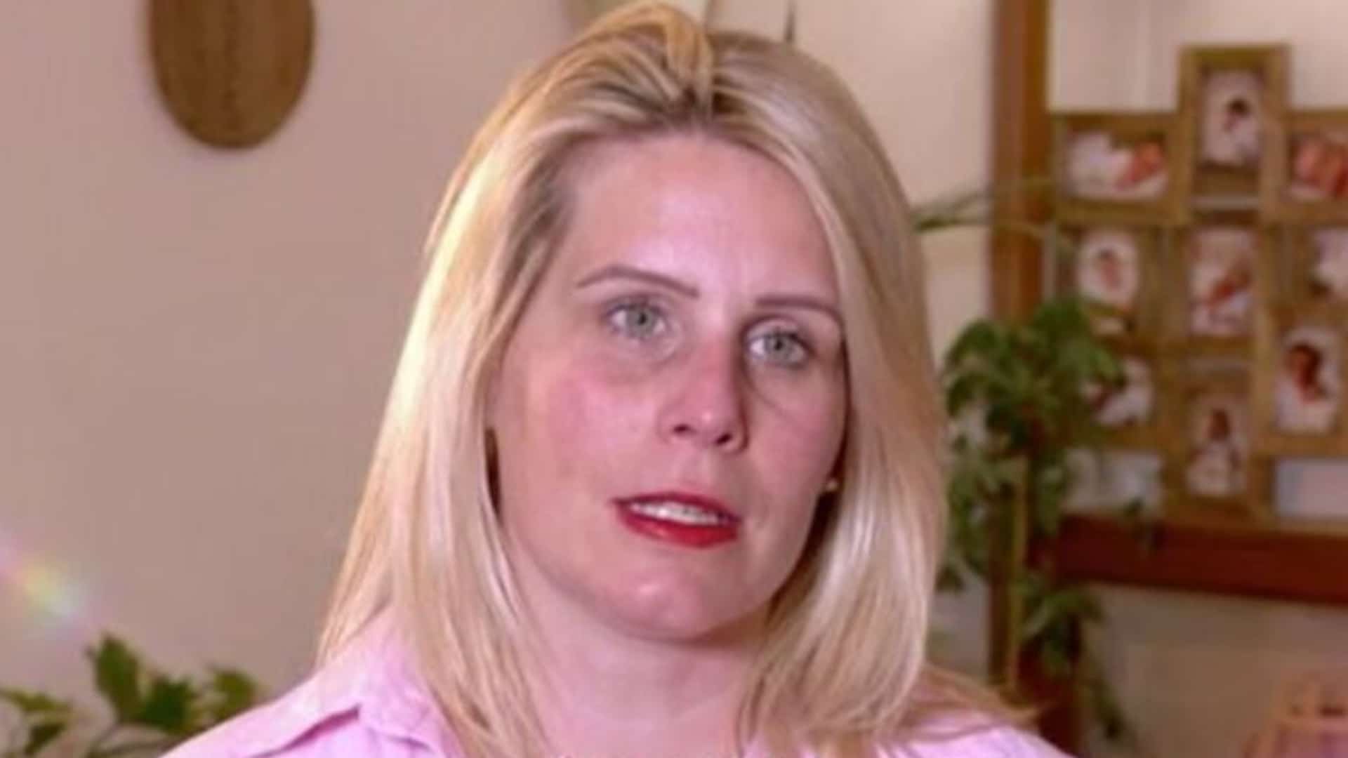 « Le cancer est revenu » : Mélanie Gonzales (Familles nombreuses) brise le silence après un énième coup dur