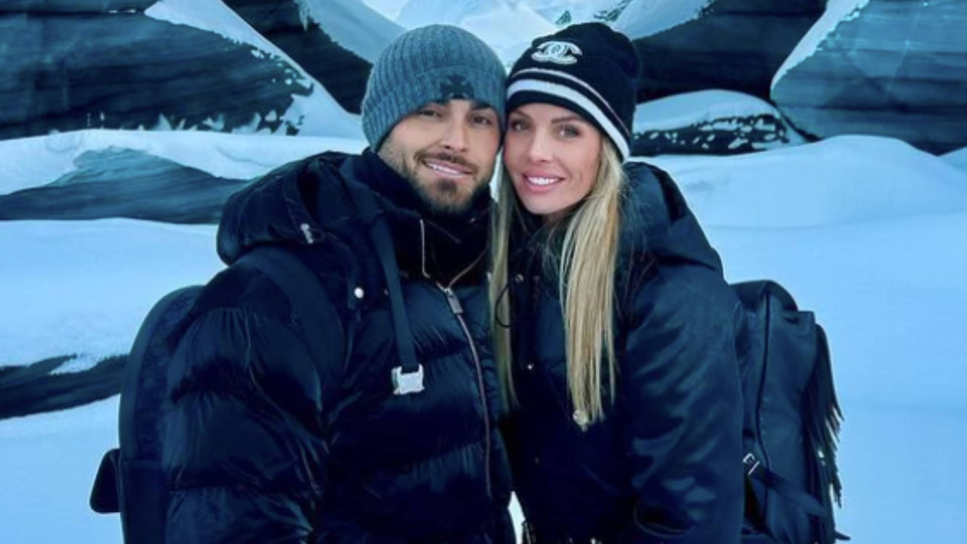 « On est dans de la maltraitance animale là ? » : la dernière vidéo de Jessica Thivenin et Thibault Garcia avec un cochon choque les internautes !