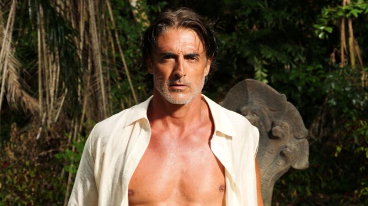 Greg Basso (Les Apprentis Aventuriers) se livre sans filtre sur les difficultés du tournage de l’émission, « les mains en sang »