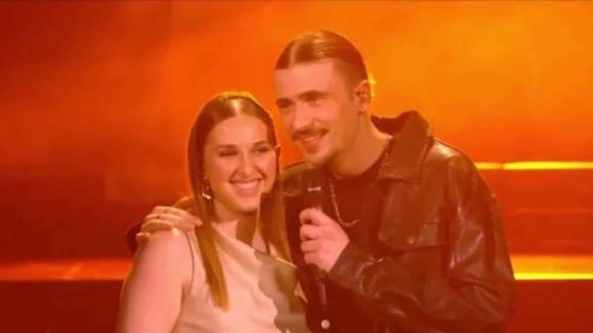 « Ce n’est pas mon style » : Héléna (Star Academy) balance enfin pourquoi Pierre ne l’intéresse pas !