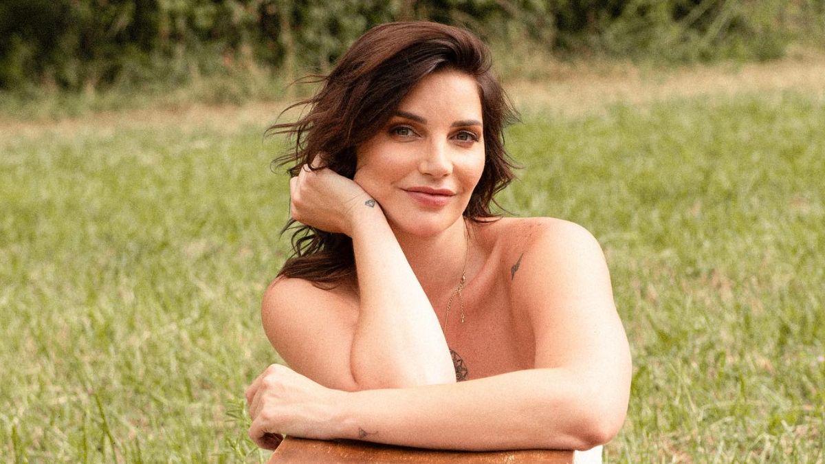 « Je préférais mourir » : Nadège Lacroix révèle avoir été violée par son ex