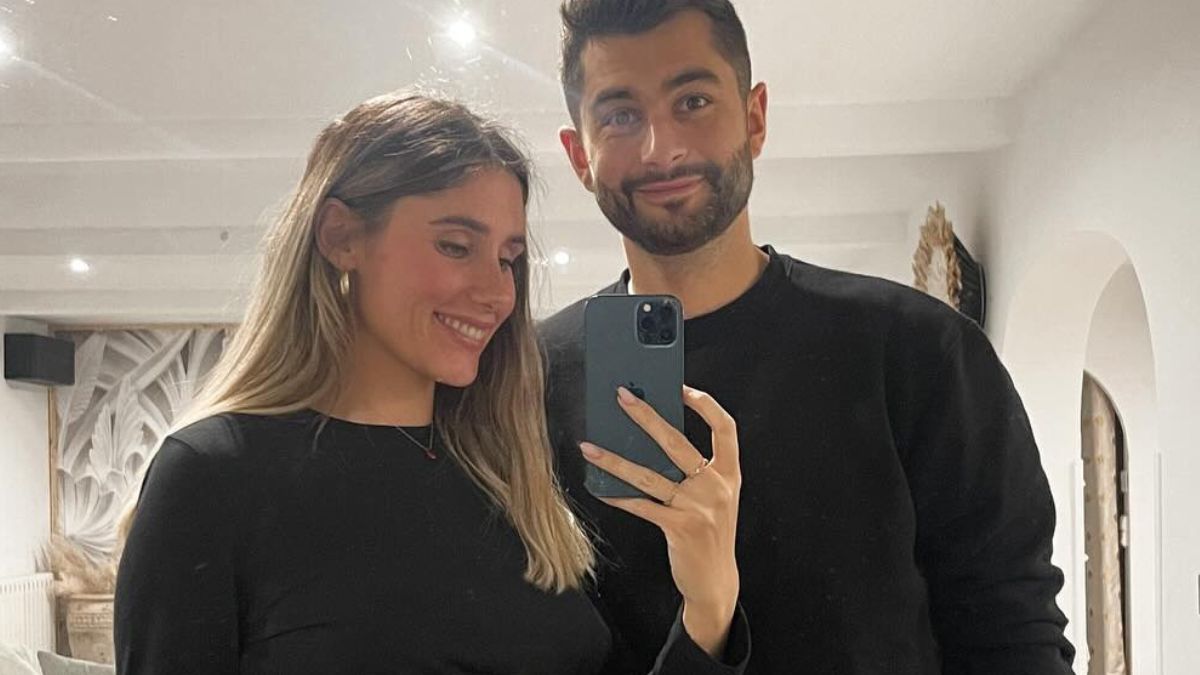 Jesta Hillmann : elle coupe les cheveux de sa mère, c’est un carnage !