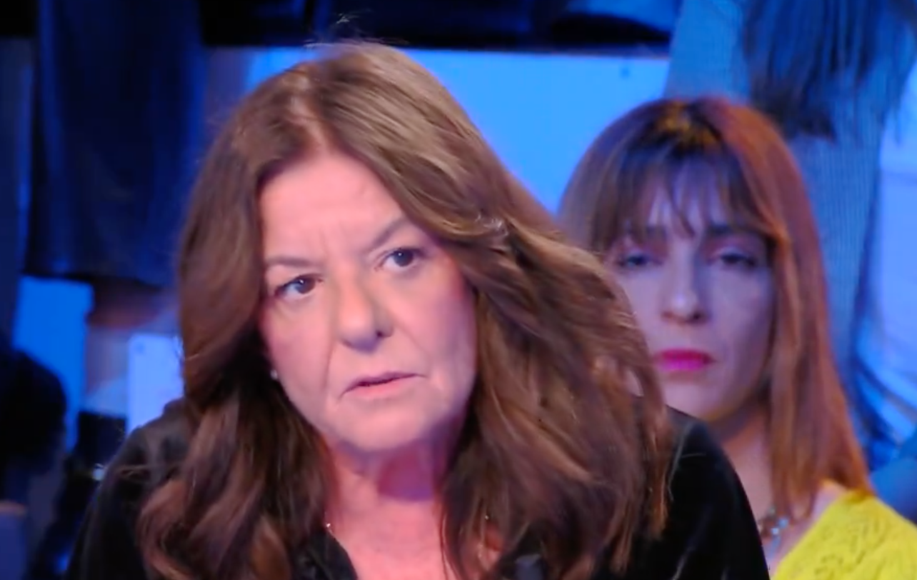 L’avocate d’une plaignante de Gérard Miller évoque « une fellation » dans TPMP