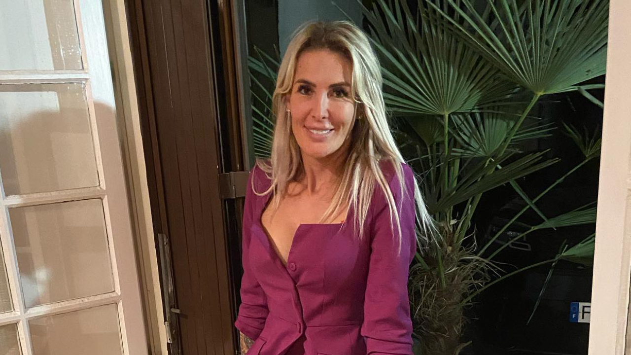 Marie Garet (Secret Story) : l’influenceuse poste une vidéo malaisante avec son chéri, « on dirait un très mauvais film érotique »