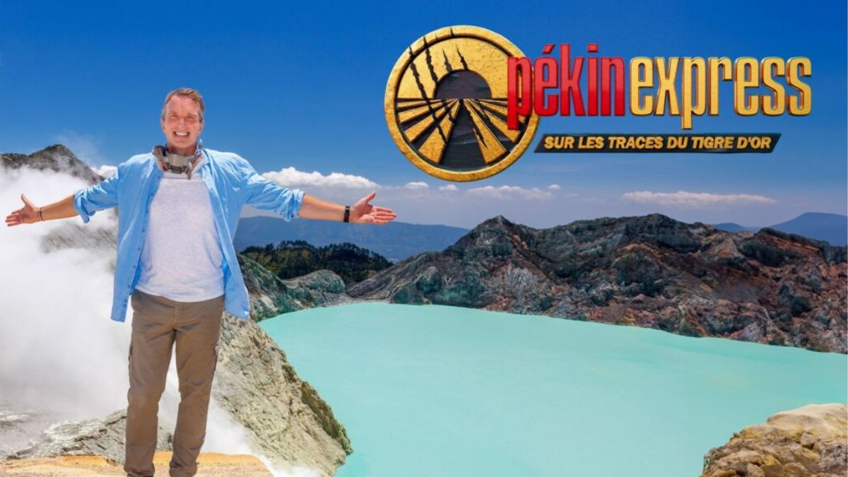 Pékin Express 2024 : deux candidats trichent et enfreignent une règle fondamentale
