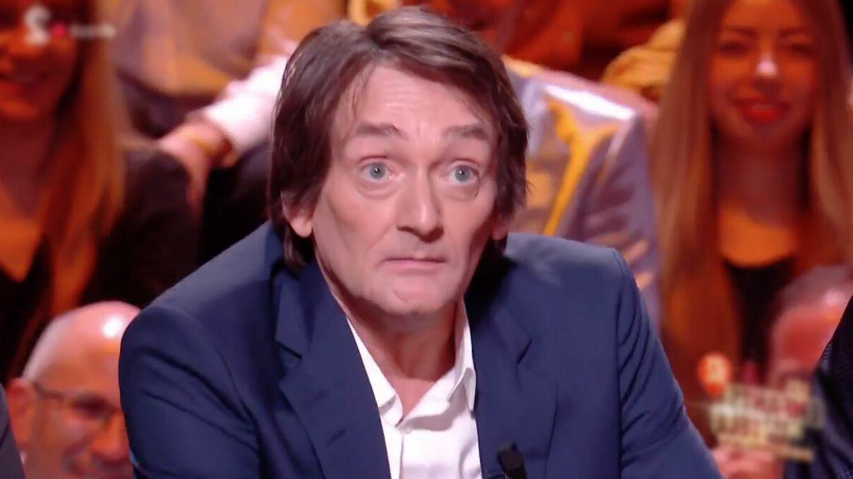 Pierre Palmade : l’humoriste ne souhaite finalement qu’une chose, revenir sur les devants de la scène